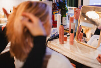 Modeller till internutbildning  STYLING