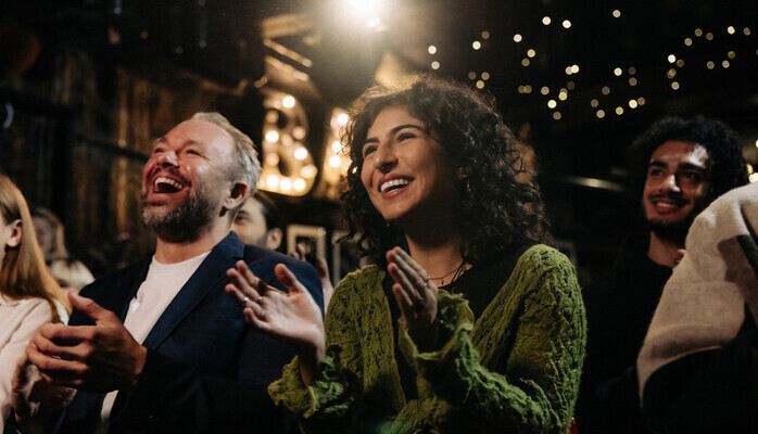 Modell/skådespelare - inspelning utomlands 