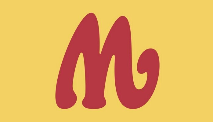 Tjej sökes till kampanjfotografering