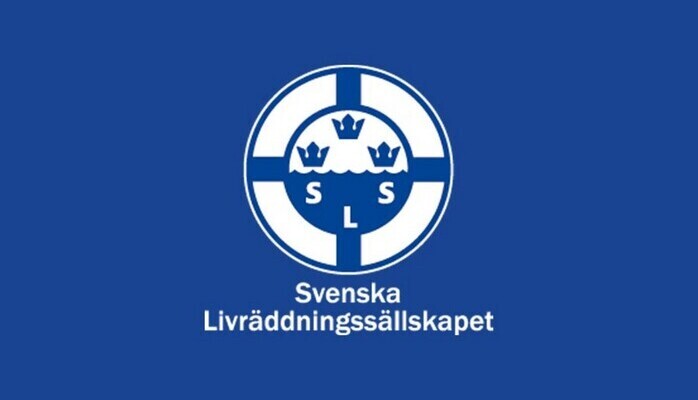 Ung tjej & kille (6-11 r) skes till fotogarfering fr Svenska Livrddningssllskapets webshop