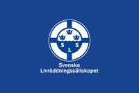 Ung tjej & kille (6-11 r) skes till fotogarfering fr Svenska Livrddningssllskapets webshop