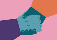 Vi söker senior som vill vara modell för hemtjänsten