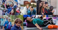 Vi sker stor familj/bonusfamilj som bor i hyresrtt i Gteborg