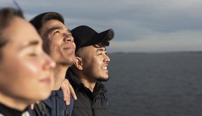 Modeller skes till fotografering inom temat 