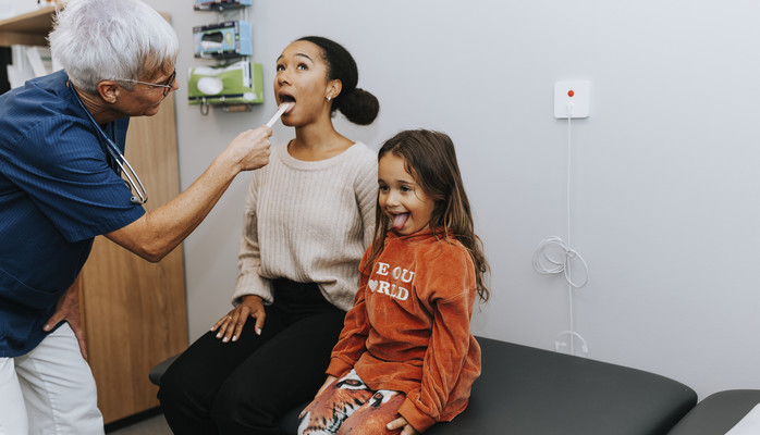 Modeller skes till fotografering inom temat 