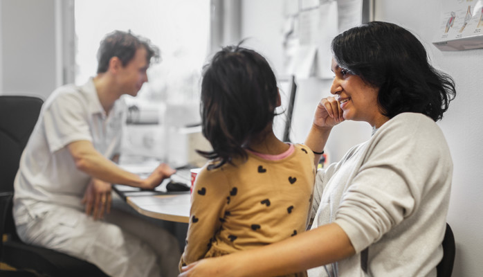 Modeller skes till fotografering inom temat 