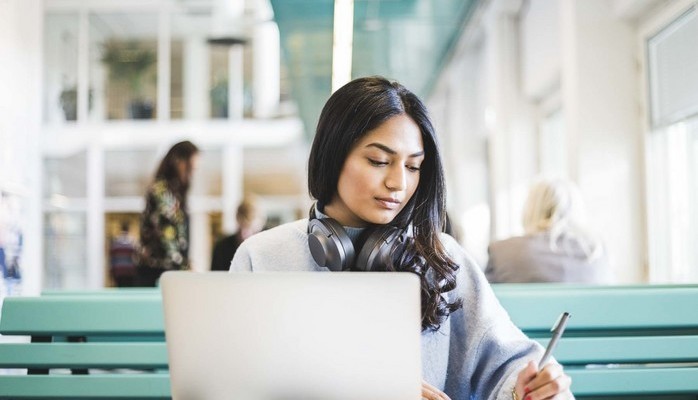 Modeller skes till fotografering tema 