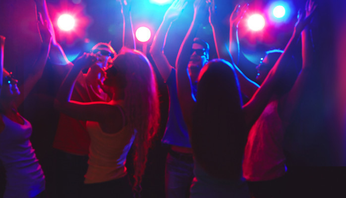 Musikkvideo for kjent norsk artist! 