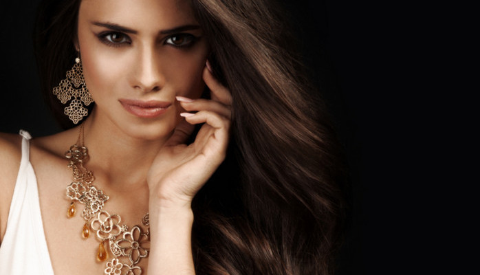 Nbfu - Vi søker skuespillere til reklame (oslo)