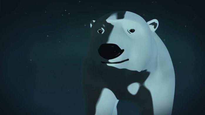 Nordisk Film sger dreng til brende rolle i stor spillefilm