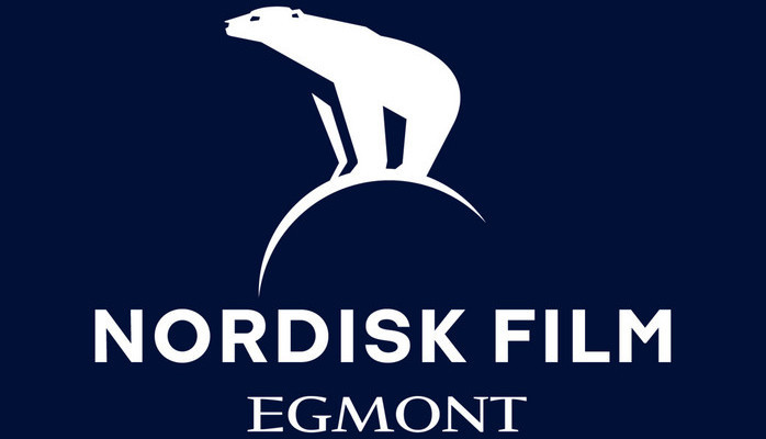 Nordisk Film sger gennemgende, store statistroller til ny spillefilm