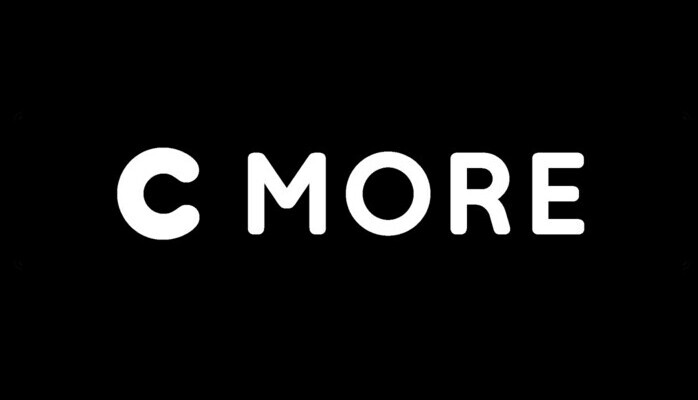 Norrlnningar skes till Vargasommar (C More)