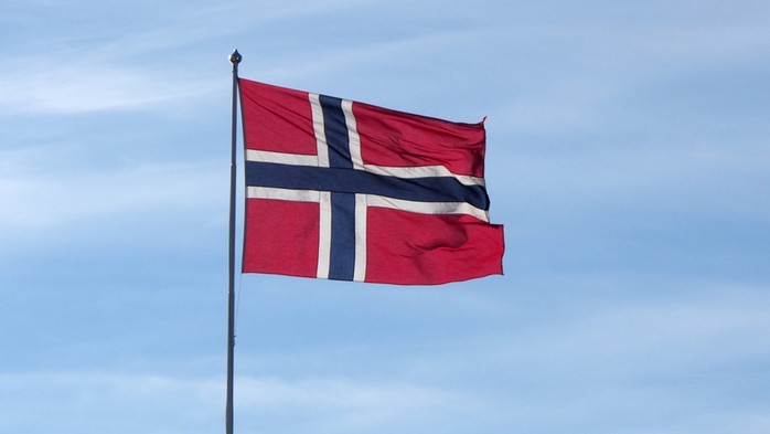 Norsk man eller kvinna i 30-50 rs ldern skes till reklamfilm fr matvarukedja!