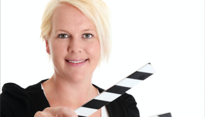 nsker du  bidra til  bryte stigma rundt fedme?