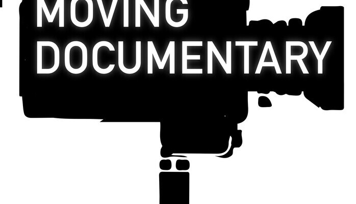 Prisvindende instruktr sger medvirkende til dokumentarfilm: