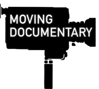 Prisvindende instruktr sger medvirkende til dokumentarfilm:
