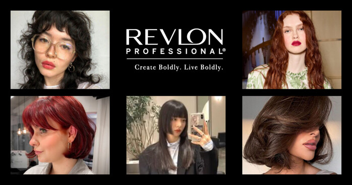 SKES: Hr-modeller till Event i Kalmar 