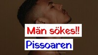 Medverkande till ung dokumentr