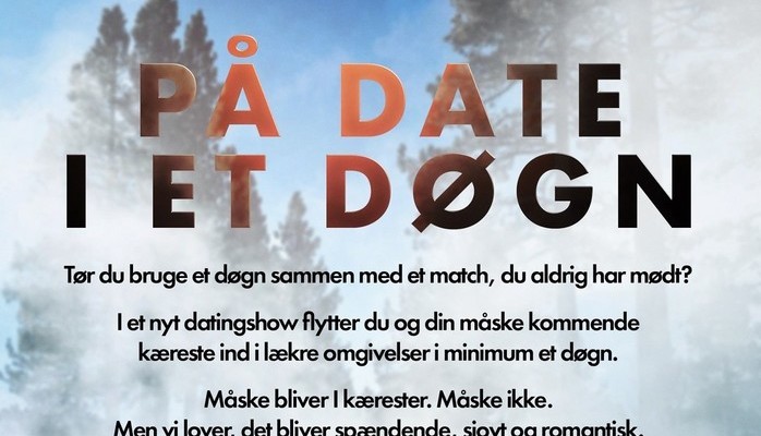 P Date i et Dgn