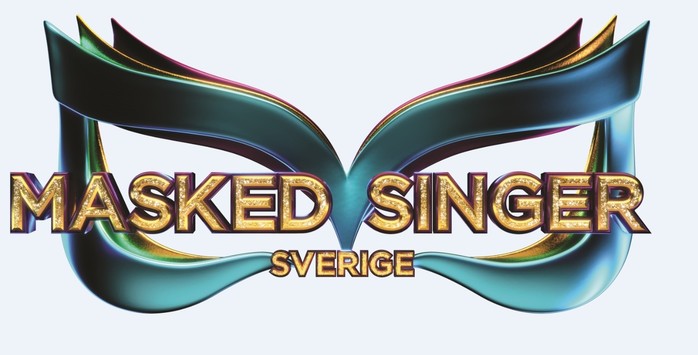Panelmedlemmar till Vrldssuccn The Masked Singer !