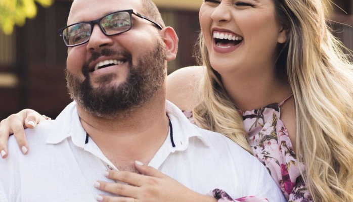 Plus size kvinde 20-30 r med komisk talent til spillefilm!