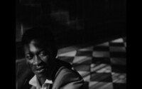 Poet i informationsfilm