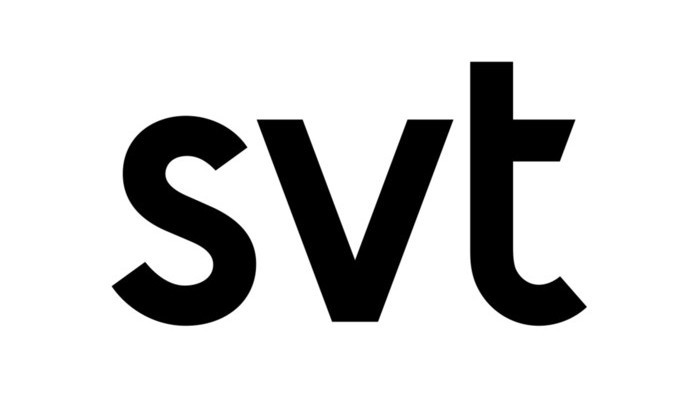 Pojkar skes - Julkalendern 2020