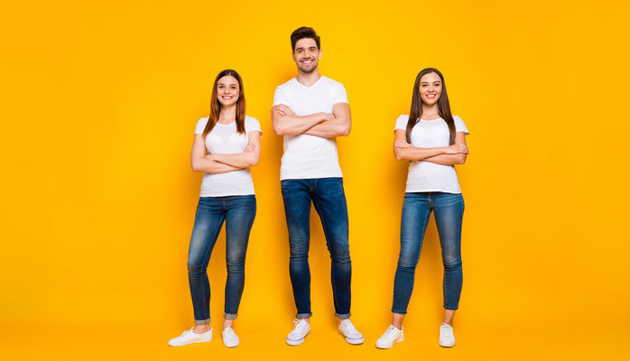 POP FILM sker barn i alderen 14-17 r 