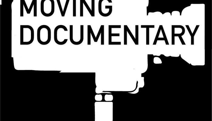 Prisvindende instruktr sger medvirkende til ny dokumentarfilm!