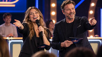 Programledere søkes til interaktive gameshow i Oslo!
