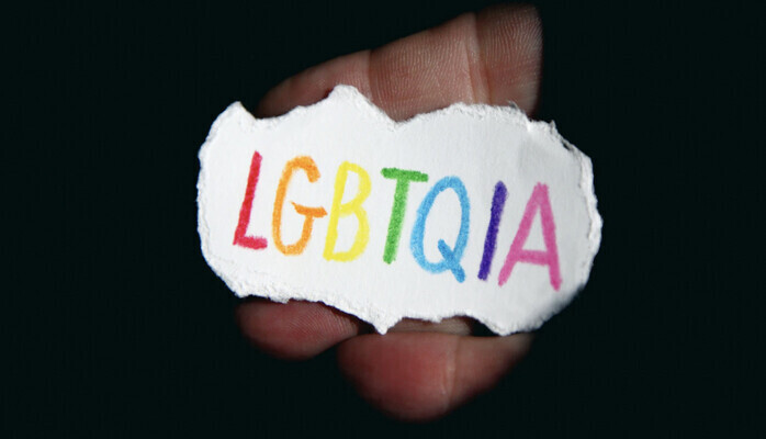 Queers och gay-killar 20-35 r till reklamkampanj fr dejtingapp! 