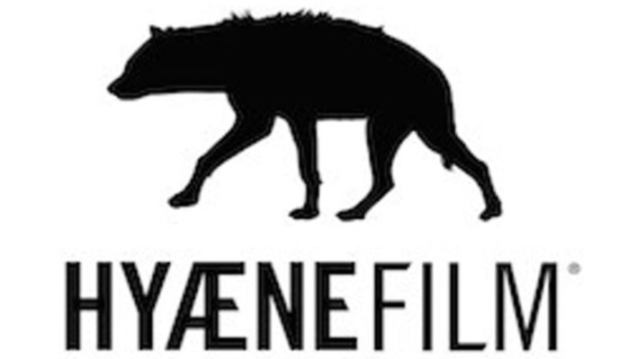 Receptionsgster Til Ny Dansk Spillefilm