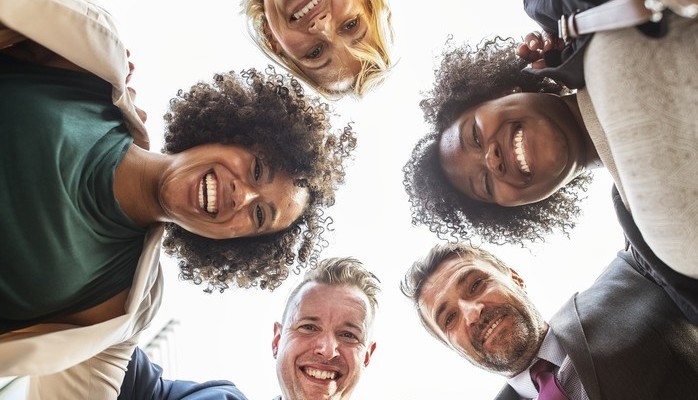 Reklamfilm fr en mejeriprodukt - den 2 feb!