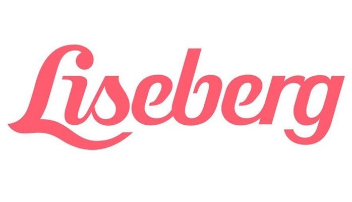 Reklamfilm Fr Liseberg, Skande Frn Gteborgsomrdet!