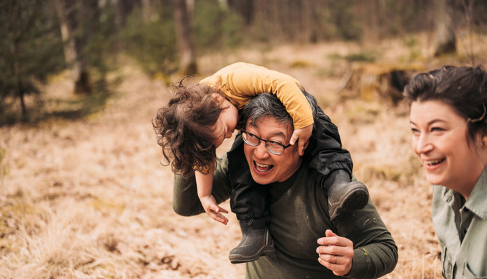Reklamfotografering Linkping Norrkping Motala Familj