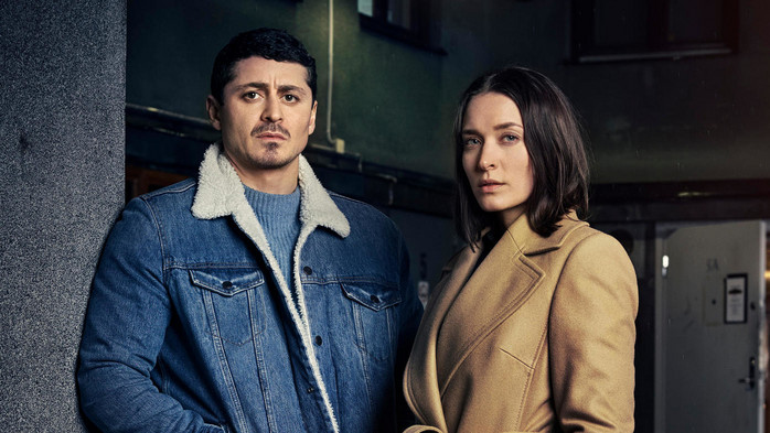 Restauranggster skes till Top Dog!