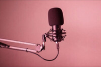 American male VO wanted for German ad campaign!