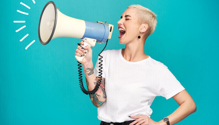 Norska röstartister sökes!🇳🇴