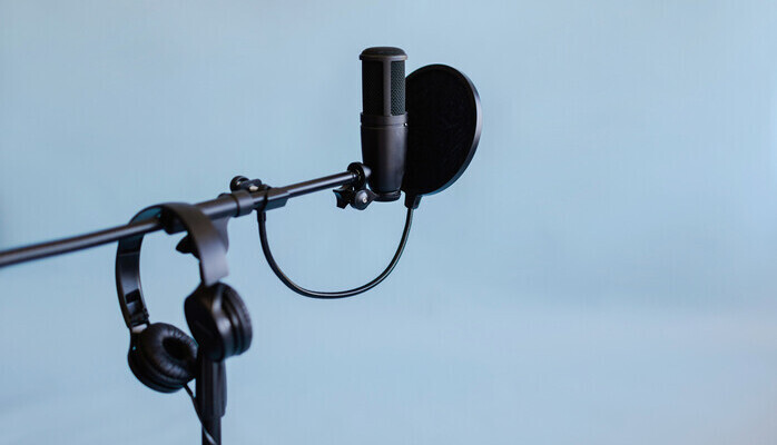 Röstjobb för TV4 serie- barn med förortsdialekt i Malmö