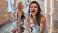 Svensk rst skes till svenskt beauty varumrke