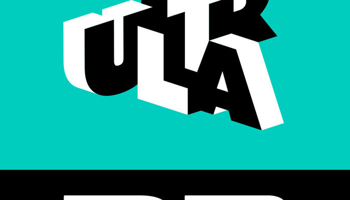 Se Her! Vi Søger Fodboldpublikum En Ny Fiktionsserie Til Dr Ultra! 