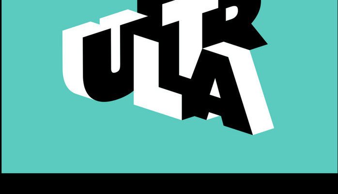 Sger 2 mandlige statister til Dr Ultra serie