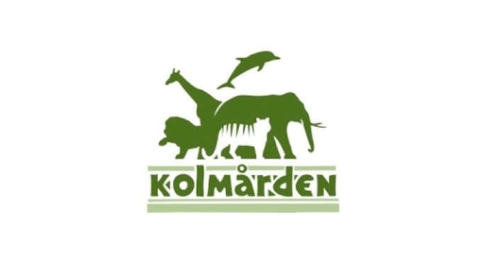 Showartister till Kolmrdens Djurpark