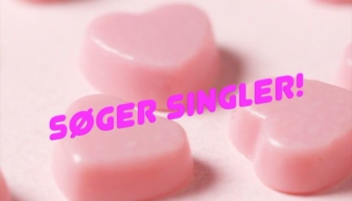 !!singler Sges!!