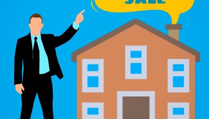 Skdespelare 27-45 r skes till huvudroll i reklamfilm