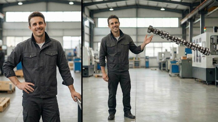 Actor (Eng) . Boxontech