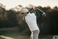 Actor with Golf Experience for Branded Content - Lead Role