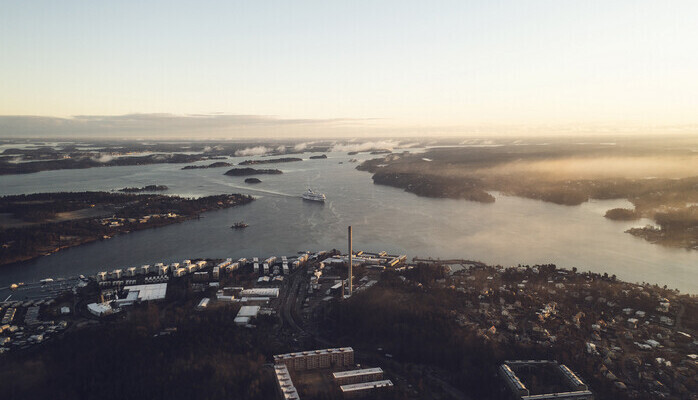 Skdespelare agera besksguide 