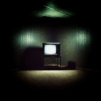 ldre huvudroll skes till HDK-Valand kortfilm