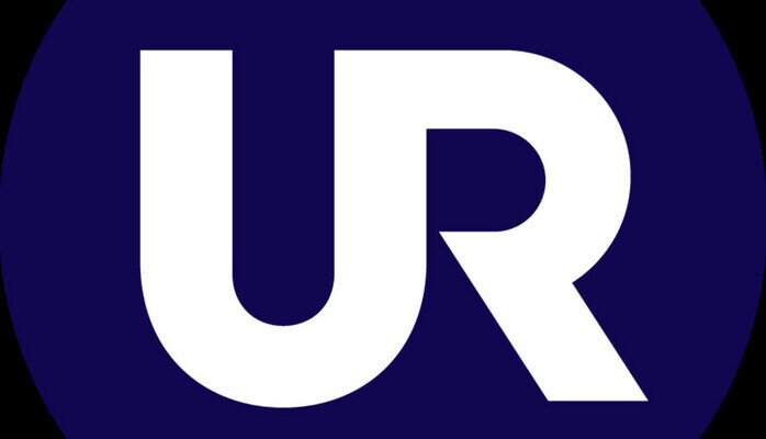 Programledare skes till reportageprogram